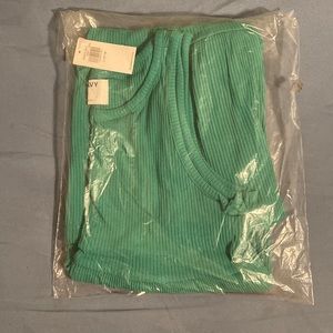 Girls summer dress L(10-12)